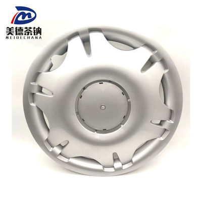 MEIDECHANA OEM3102-03583 Autodeeltjes voor ZK6122H Busmodel Wielbedekking Hubbedekking