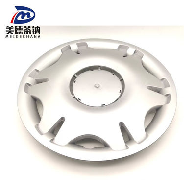 MEIDECHANA OEM3102-03583 Autodeeltjes voor ZK6122H Busmodel Wielbedekking Hubbedekking