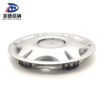 MEIDECHANA OEM3102-03583 Autodeeltjes voor ZK6122H Busmodel Wielbedekking Hubbedekking