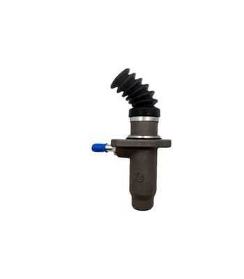Busonderdelen Clutch Master Cylinder 1604-00466 met originele vormgeving
