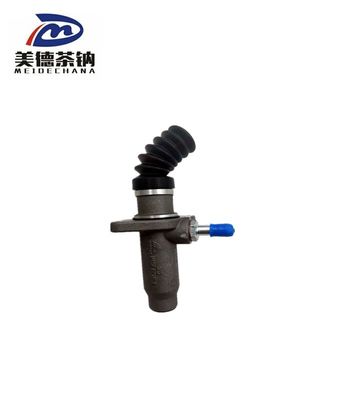 Busonderdelen Clutch Master Cylinder 1604-00466 met originele vormgeving