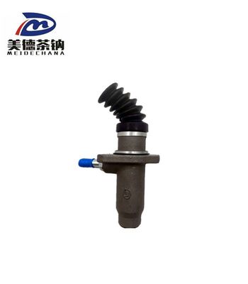 Busonderdelen Clutch Master Cylinder 1604-00466 met originele vormgeving