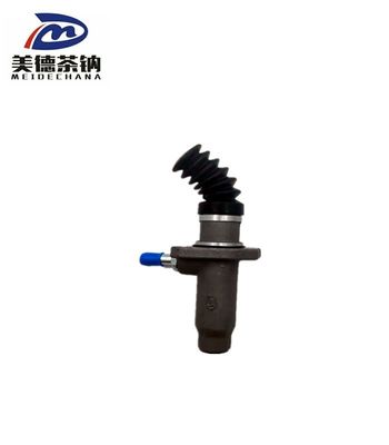 Busonderdelen Clutch Master Cylinder 1604-00466 met originele vormgeving