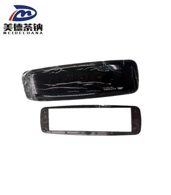 MEIDECHANA Bus Spare Parts Duurzame elektronische tijd- en temperatuurklok 3742-00025