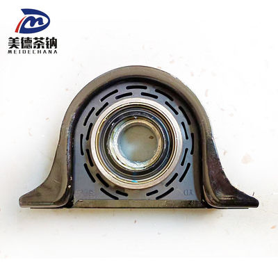 Standaard motormontagewasser voor bustoebehoren voor zware vrachtwagens 1000-01-00581