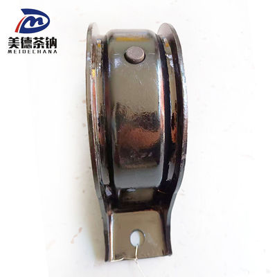 Standaard motormontagewasser voor bustoebehoren voor zware vrachtwagens 1000-01-00581