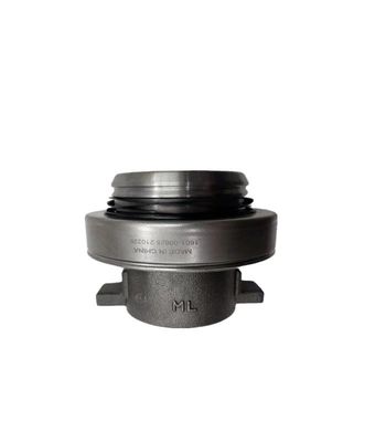 s Top- Release Bearing 1601-00525 voor accessoires voor personenauto's Originele en duurzame