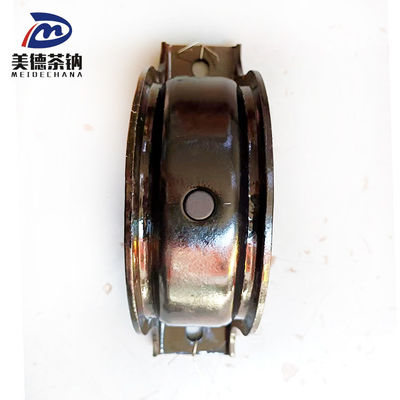 Standaard motormontagewasser voor bustoebehoren voor zware vrachtwagens 1000-01-00581