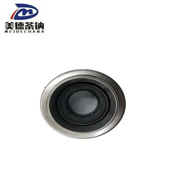 s Top- Release Bearing 1601-00525 voor accessoires voor personenauto's Originele en duurzame
