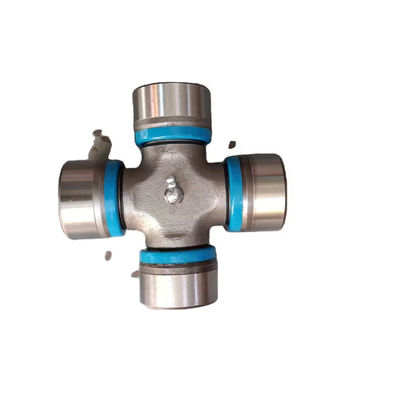 Metalen vrachtwagenaccessoires Universele kruislagers voor SINOTRUK Howo vrachtwagenonderdelen