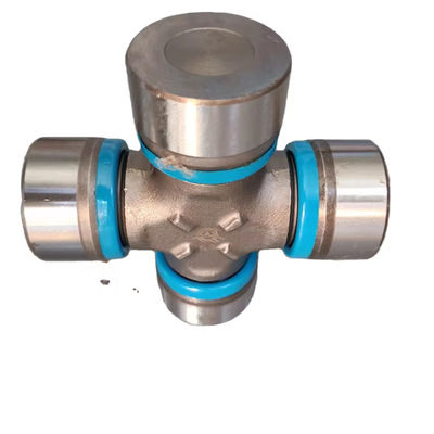 Metalen vrachtwagenaccessoires Universele kruislagers voor SINOTRUK Howo vrachtwagenonderdelen