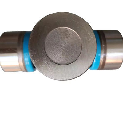 Metalen vrachtwagenaccessoires Universele kruislagers voor SINOTRUK Howo vrachtwagenonderdelen