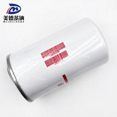 LF3349 Motoroliefilter 3932217 voor vrachtwagens met een superieure filtratie-efficiëntie
