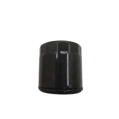 Oliefilter met langdurige prestaties OE NO. 2102-00217 met garantie