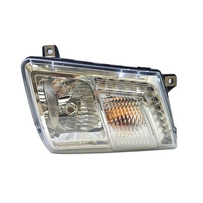 LED mistlamp assemblage voor autoonderdelen 8711015-1850-C00 linker voorste combinatielamp