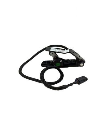 Vervaardigde duurzame accessoires voor personenauto's Elektrisch pedaalassemblage met OE NO. 1108-00659