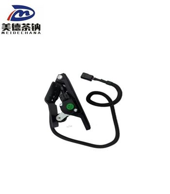 Vervaardigde duurzame accessoires voor personenauto's Elektrisch pedaalassemblage met OE NO. 1108-00659