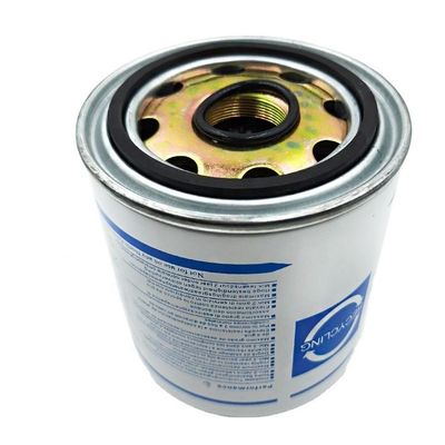 OE NO. 1105-00245 Oorspronkelijk waterfilterelement voor maximale filtratie