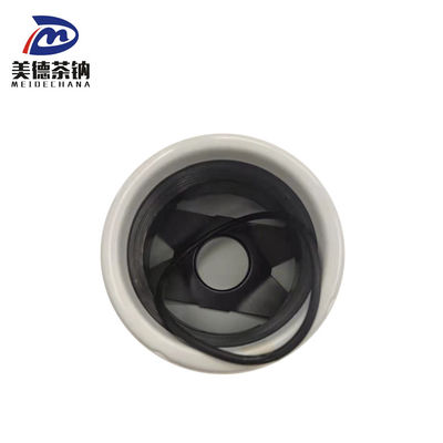 OE NO. 1105-00245 Oorspronkelijk waterfilterelement voor maximale filtratie