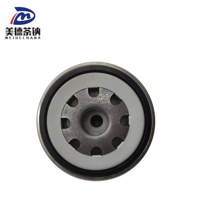 Meidechana Bus Model Fuel Filter 1117-00253 Productie op maat voor bus accessoires