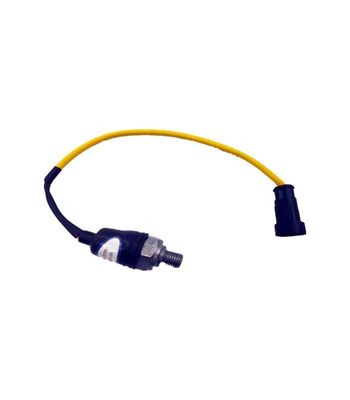 Vervang/repareer Meidechana BUS-onderdelen SENSOR 2103-00188 Busmodel Compatibel