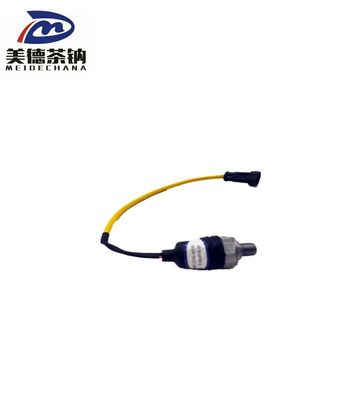 Vervang/repareer Meidechana BUS-onderdelen SENSOR 2103-00188 Busmodel Compatibel
