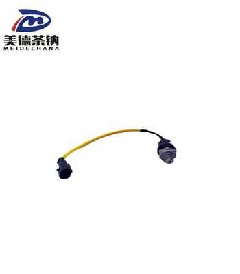 Vervang/repareer Meidechana BUS-onderdelen SENSOR 2103-00188 Busmodel Compatibel