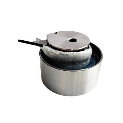 OEM 1025-00853 Standaard Automatische Tijdgordel Spanningspulley voor standaardmachines