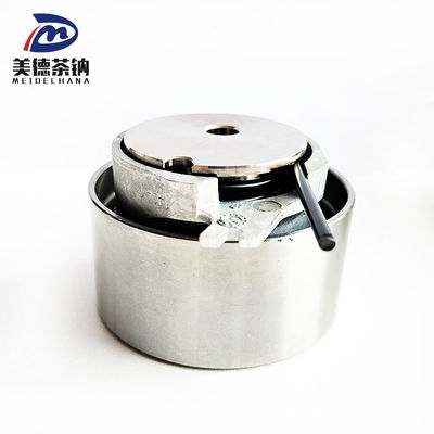 OEM 1025-00853 Standaard Automatische Tijdgordel Spanningspulley voor standaardmachines