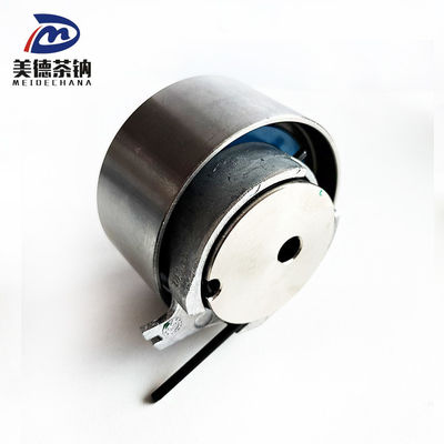 OEM 1025-00853 Standaard Automatische Tijdgordel Spanningspulley voor standaardmachines