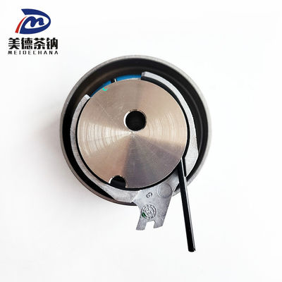 OEM 1025-00853 Standaard Automatische Tijdgordel Spanningspulley voor standaardmachines