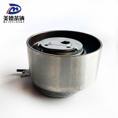 OEM 1025-00853 Standaard Automatische Tijdgordel Spanningspulley voor standaardmachines