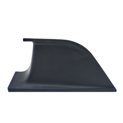 Vervaardiging van motorvoertuigen met een vermogen van meer dan 50 kW