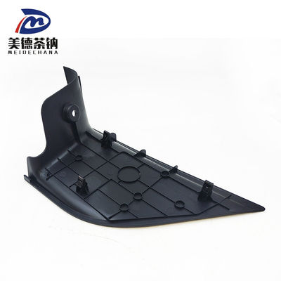 Vervaardiging van motorvoertuigen met een vermogen van meer dan 50 kW