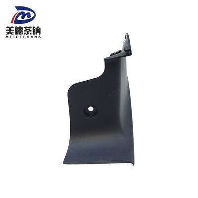 Vervaardiging van motorvoertuigen met een vermogen van meer dan 50 kW