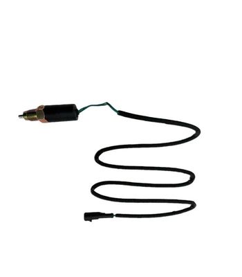 OE nr. 1234567 BUS ELECTRICAL PARTS SIGNAL SCHUIFTER VAN OORIGINAAL