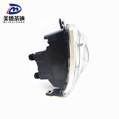 Meide Chana Bus FAW 3711020-DR050 Rechter Front Combinatie Lamp Assemblage LED koplamp