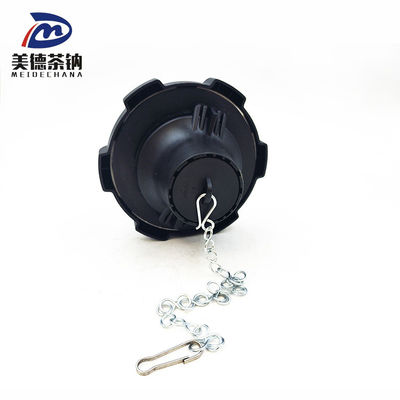 Faw Liberation Ignition Switch Sleutel assemblage 3704110-DR212 met voorste bumperbeugel