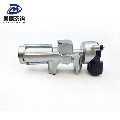 Volledige sleutel assemblage 3704110-DR212 De ultieme oplossing voor uw bedrijf