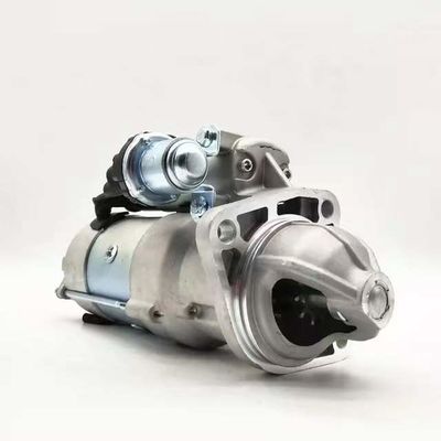 Alle modellen Truck Alternator Starter Aanpassing voor bedrijfsvoertuigen
