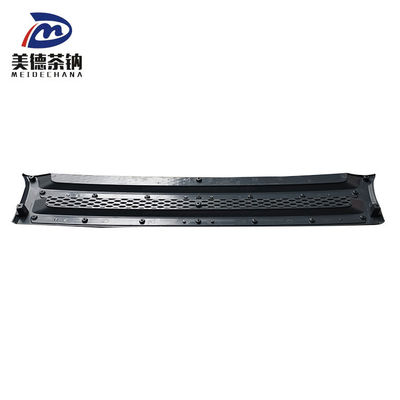 5302311-E91G Voorpaneel Truck Body Parts Front Bumper Grille voor koelgasmasker