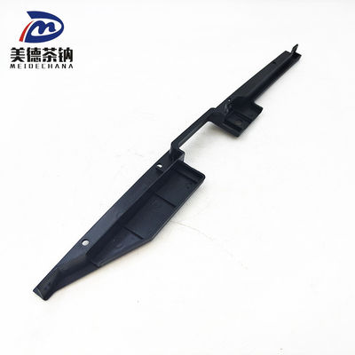 Links Fender Front Bumper Bracket voor originele auto-originele onderdelen