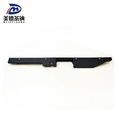 Links Fender Front Bumper Bracket voor originele auto-originele onderdelen