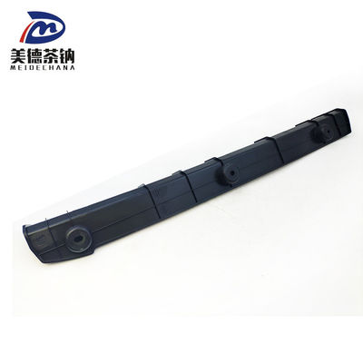 Q39905 Schroef voor het inkrimpen van de kop van de pan voor het opknappen van de top van de autoverkoeling van kunststof