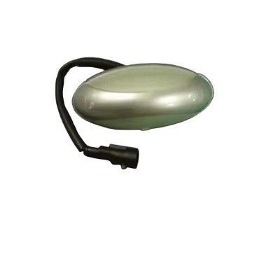 Meidechana Bus Model Locatielamp/Licht 4112-00011 en Langdurig