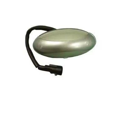 Meidechana Bus Model Locatielamp/Licht 4112-00011 en Langdurig