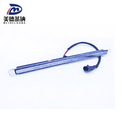 OE NO. 37T73-17100 LED-vergunningsplaatlamp voor busmodellen en accessoires