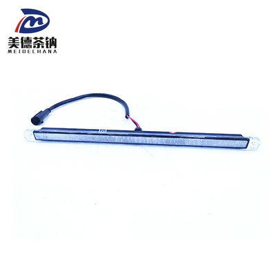 OE NO. 37T73-17100 LED-vergunningsplaatlamp voor busmodellen en accessoires