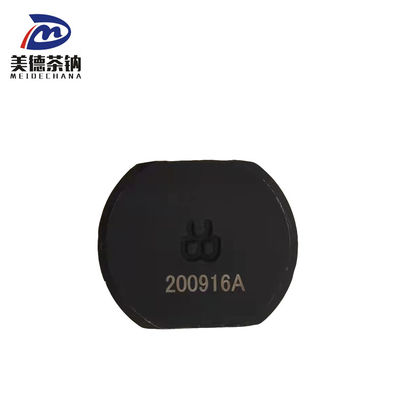 King Pin 2982-00053 Het essentiële onderdeel voor busonderdelen