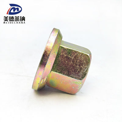 Ontwerp moer en pakket assy op betaalbare prijs voor vervanging behoeften